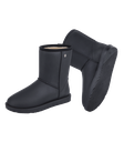 Botas Rainless