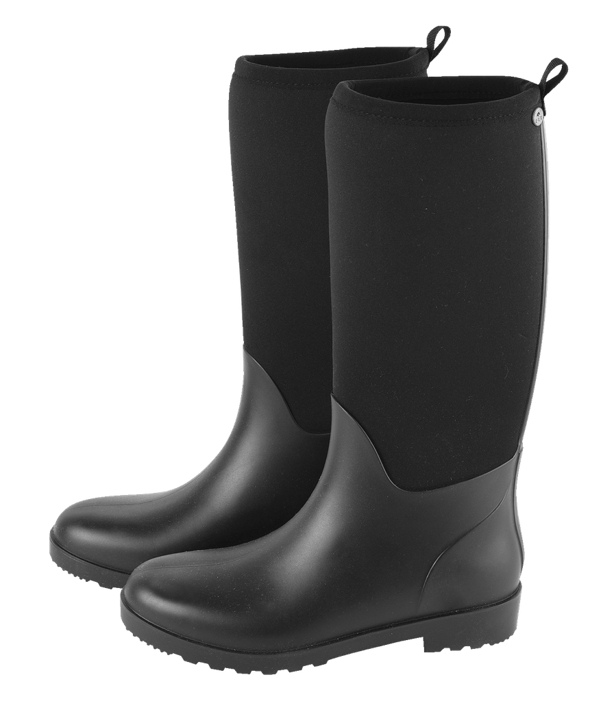 Bota para todos os climas Houston