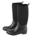 Bota para todos os climas Houston