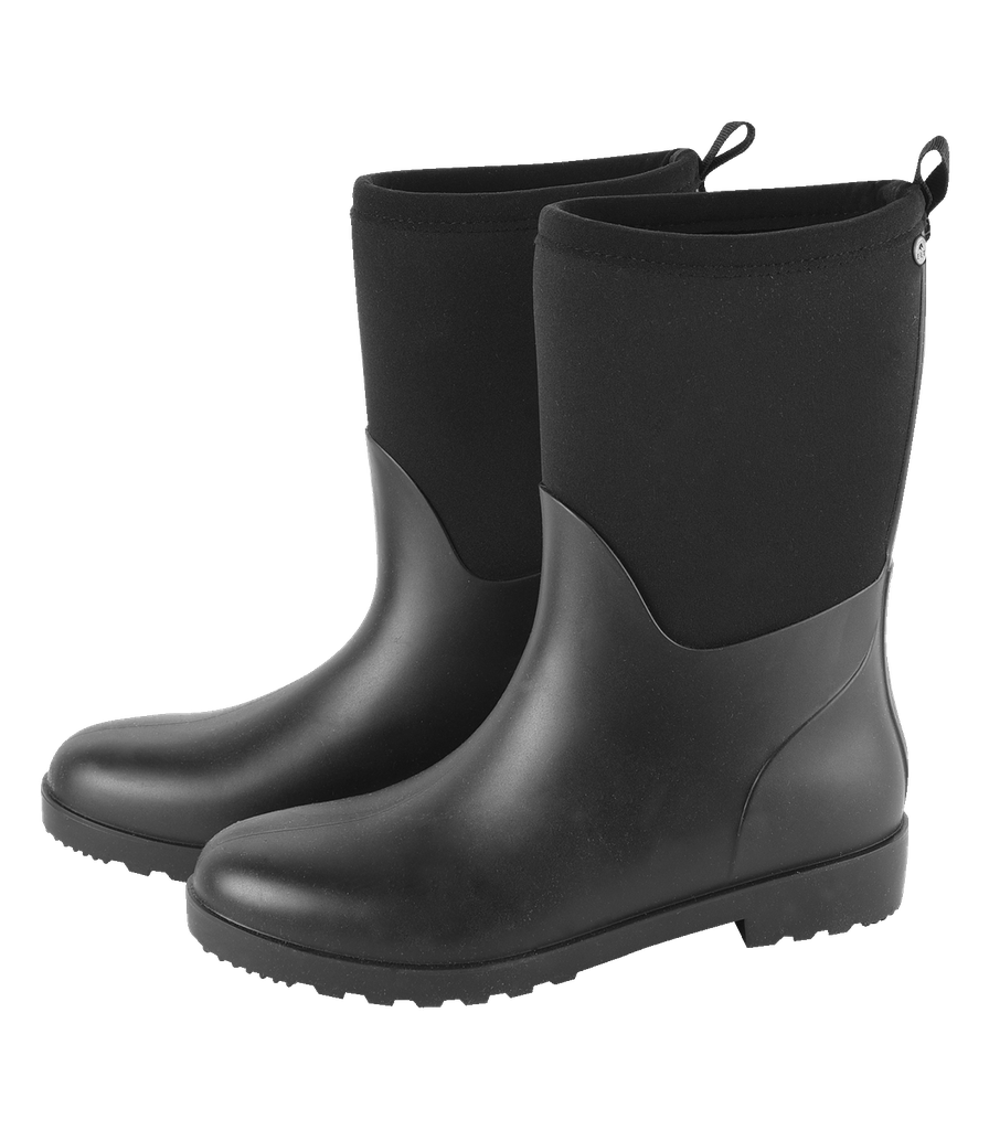 Bota para todos os climas Melbourne