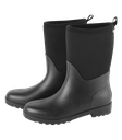 Bota para todos os climas Melbourne