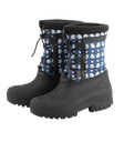 Sapato térmico Lucky Snowfall, infantil