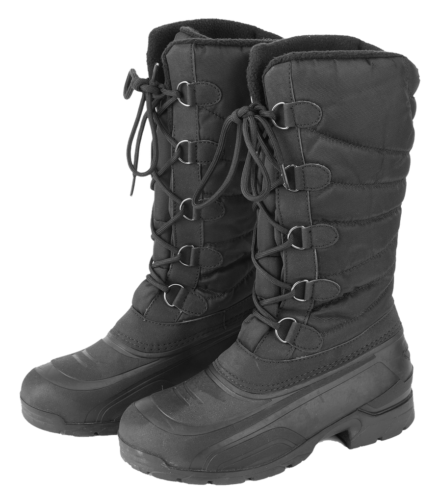 Botas Térmicas Kingston