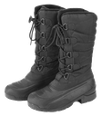 Botas Térmicas Kingston
