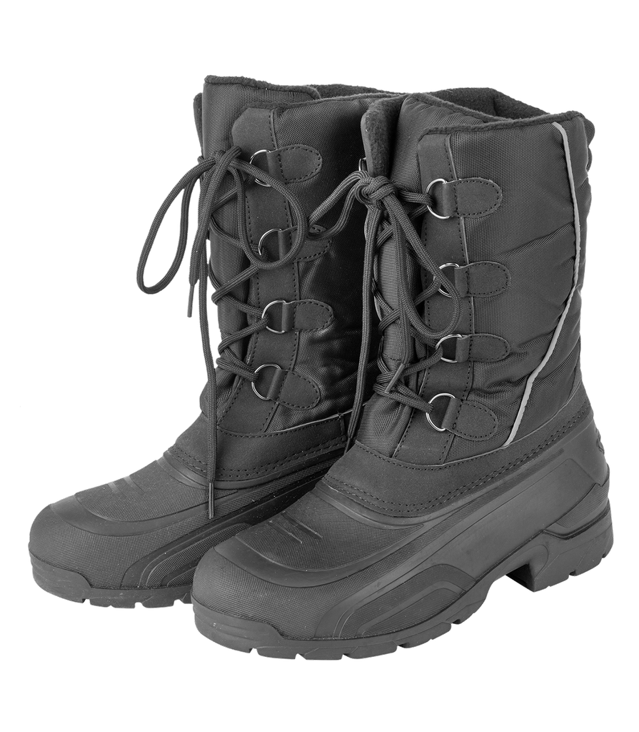 Bota Térmica Milton