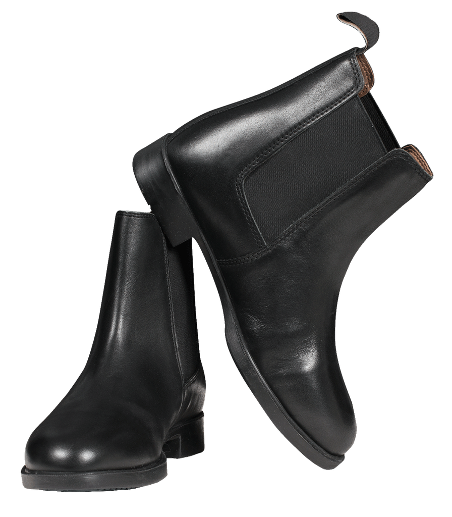 Botas STAR
