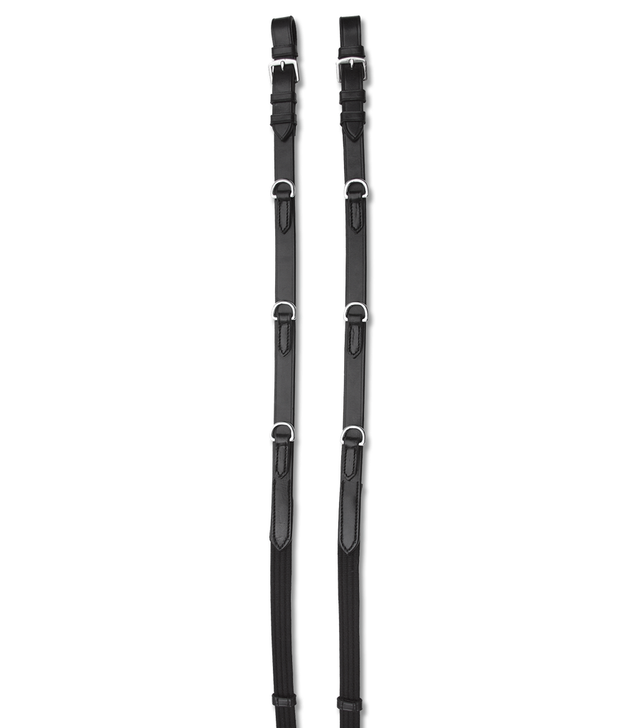 Rédeas Howlett STAR