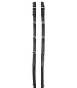 Rédeas Howlett STAR