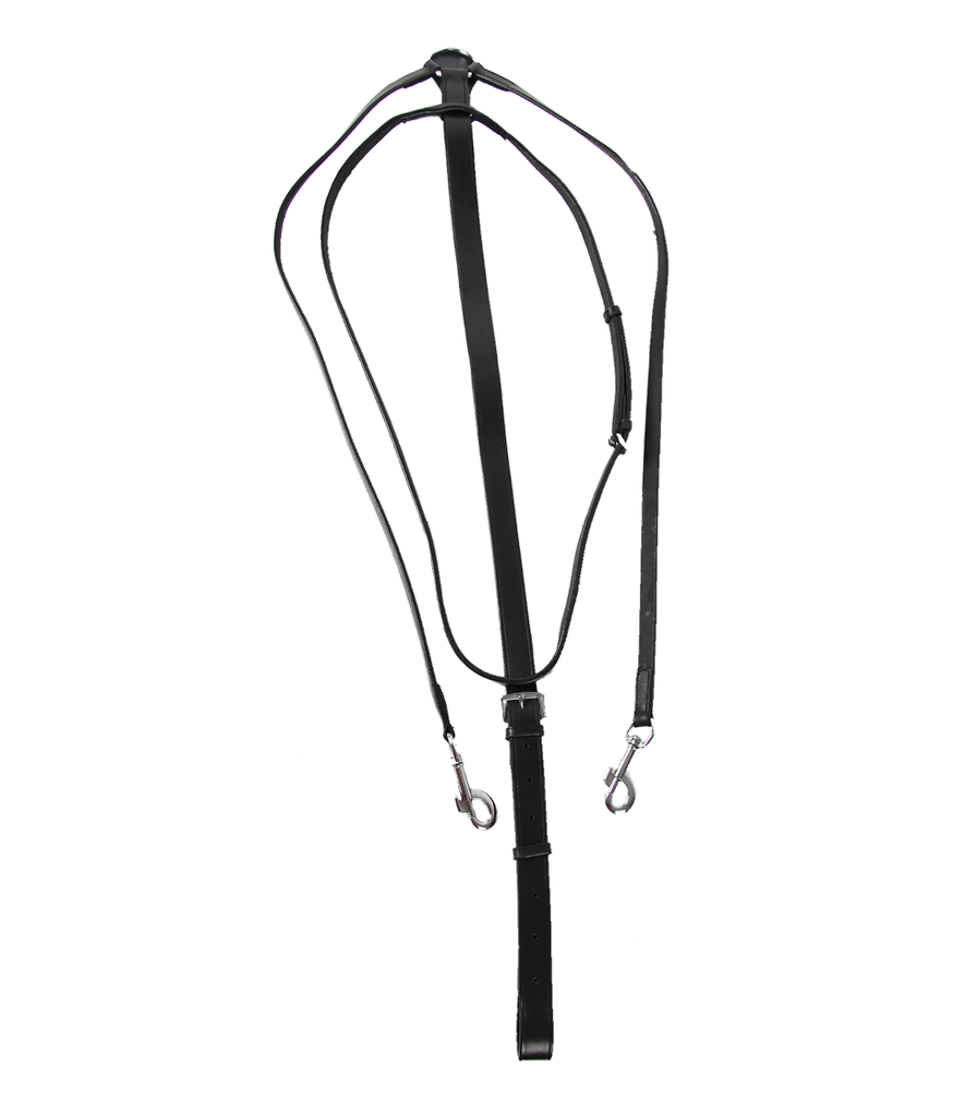 Gamarra Howlett Star Special
