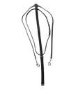 Gamarra Howlett Star Special