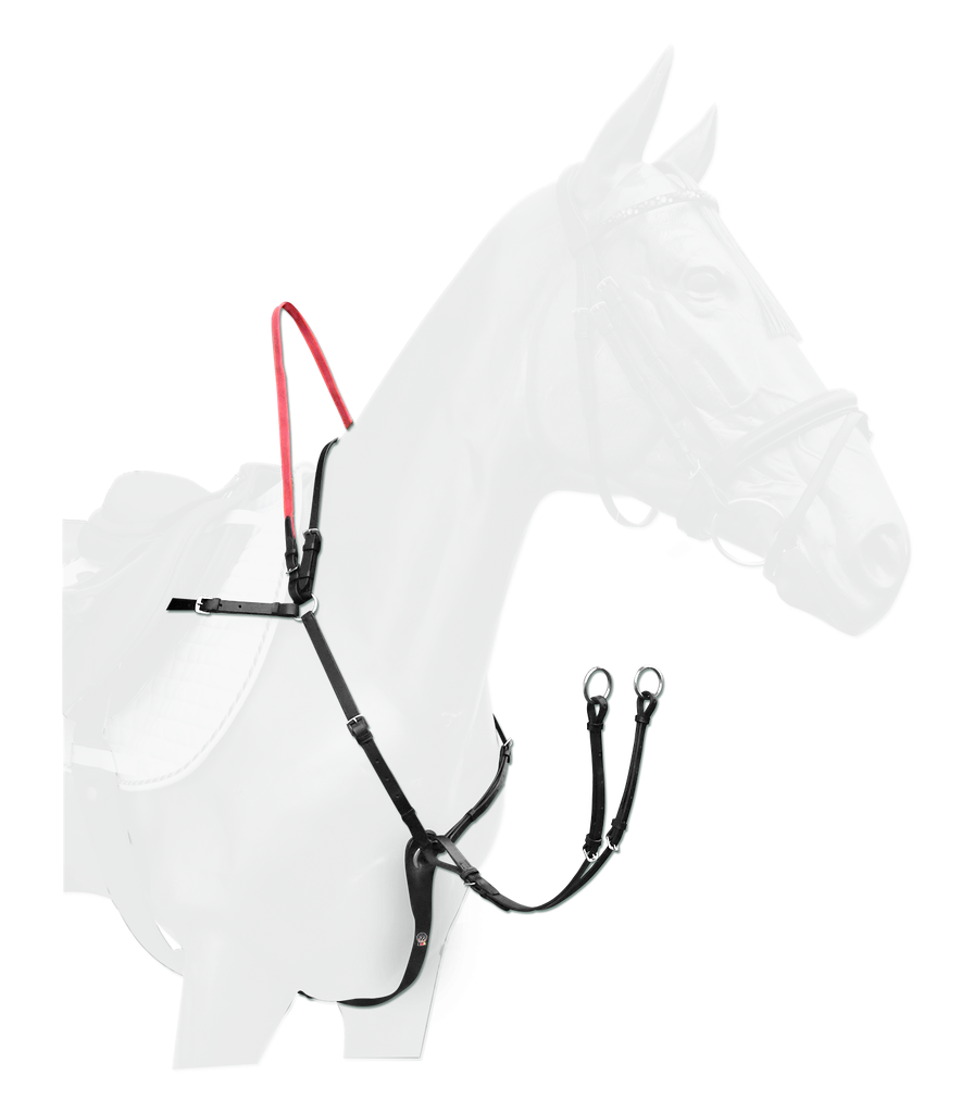 Peitoral Waldhausen Safety