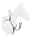 Peitoral Waldhausen Safety