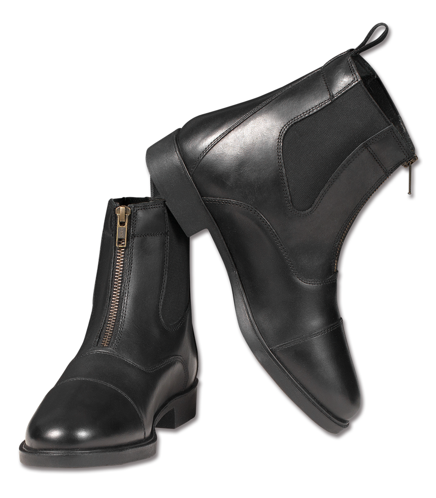Botins Boston