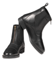Botins Boston