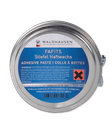 FAFITS Grip Wax, 100 ml