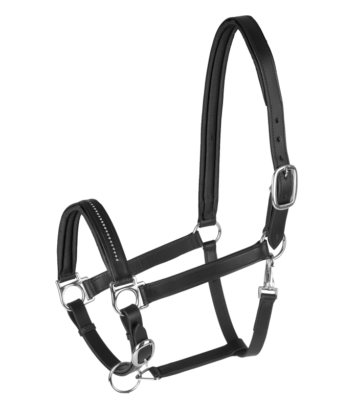 Cabeção Star Diamond