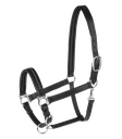 Cabeção Star Diamond