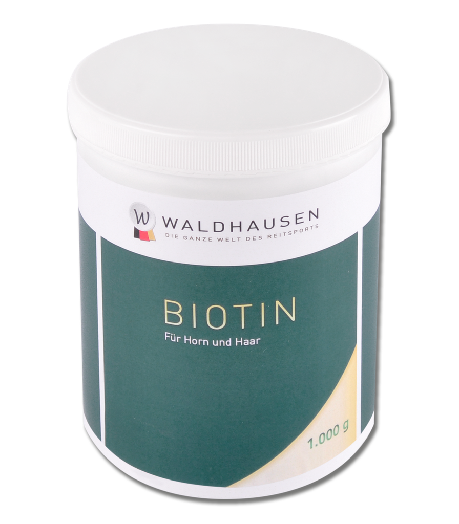 Biotina, 1Kg