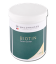 Biotina, 1Kg