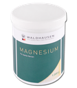 Magnésio forte, 1Kg