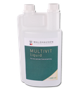 Multi Vit 1lt