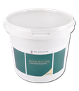 Mega Mineral, 3kg