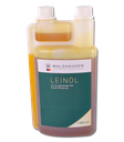 Oleo linhaça, 1lt