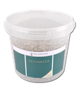 Echinacea - sistema imunitário, 1 kg