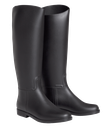 Botas STAR, senhora