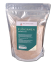 Sementes de Pysllium - melhora flora intestinal