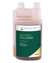 Herbal Juice