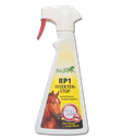 Replente Stiefel RP1 INSEKTEN-STOP, 500ml