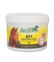 Replente Stiefel RP1 Gel, 500ml