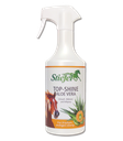 Desembaraçador Stiefel Top Shine Aloe Vera