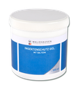 Gel replente moscas