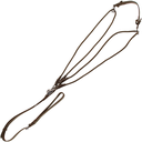 Gogue Standard Canter 