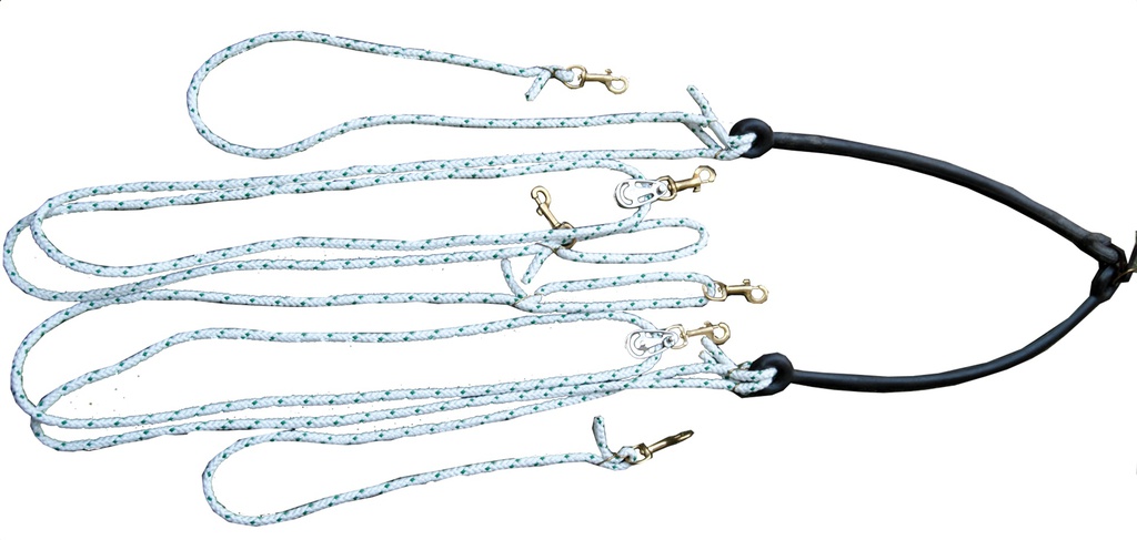 Esquema pessoa Privilège corda