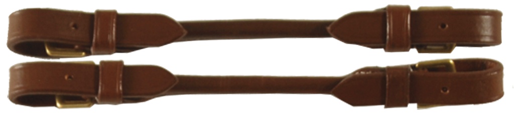 Franqueletes de Pelhamo