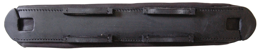 Adapatdor de Cabeçada para HEADSET