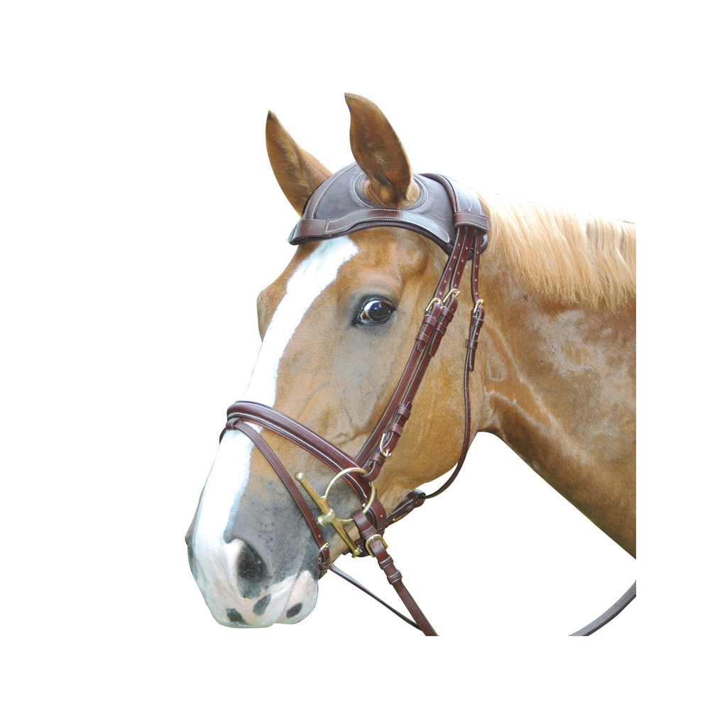 Cabeçada HEADSET
