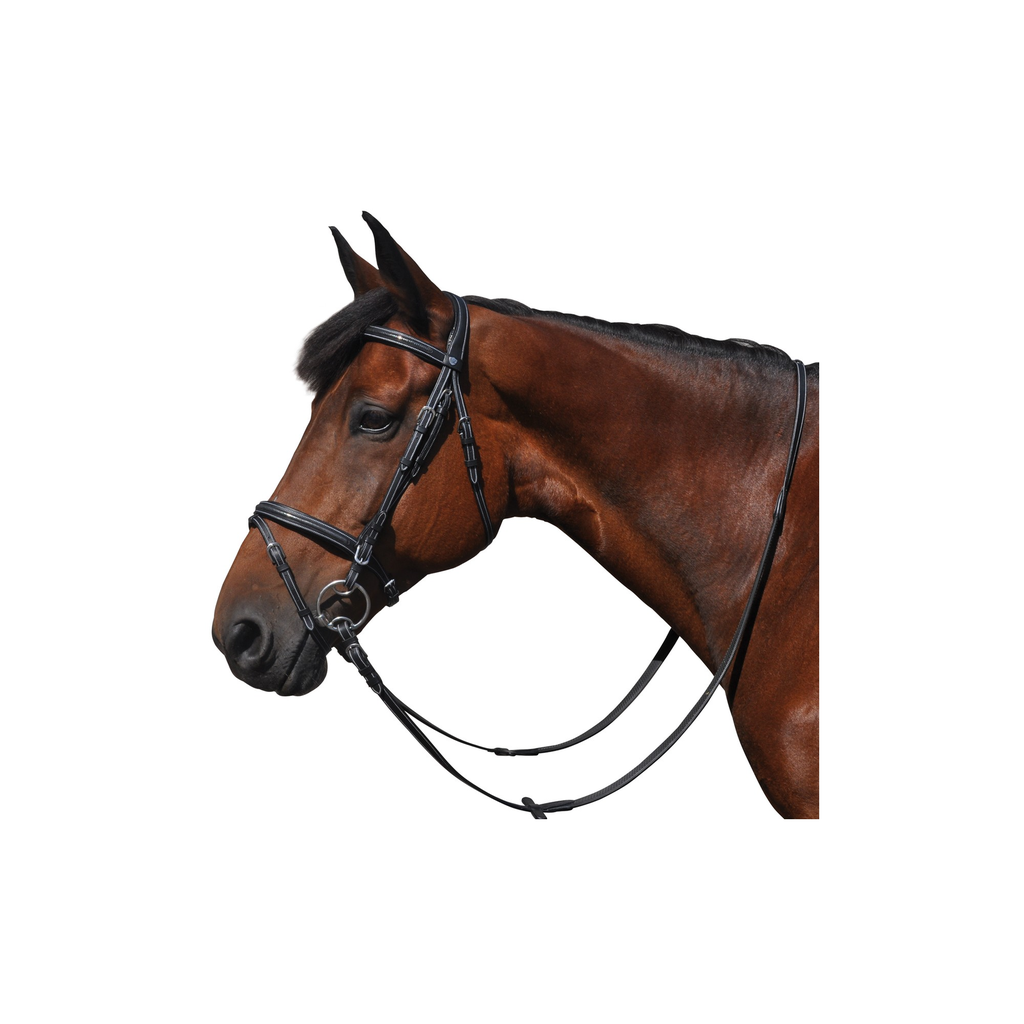 Cabeçada FLAGS&CUP Helsinki