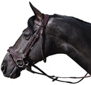 Cabeçada FLAGS&CUP Hickstead