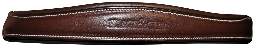 Cachaceira anatómica FLAGS&CUP