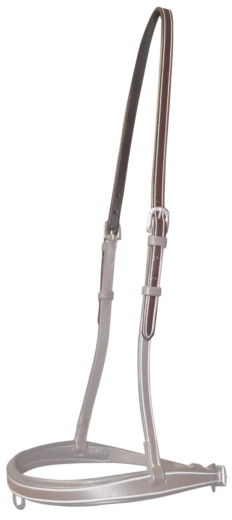 Cachaceira de Focinheira F&C