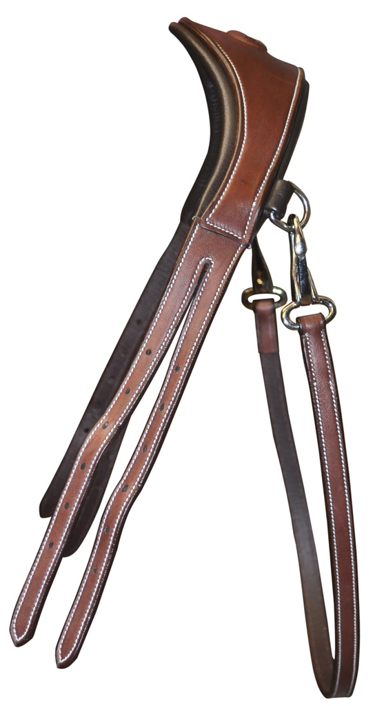 Cachaceira F&C Comfort