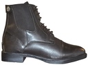 Botins de Paddock Roma