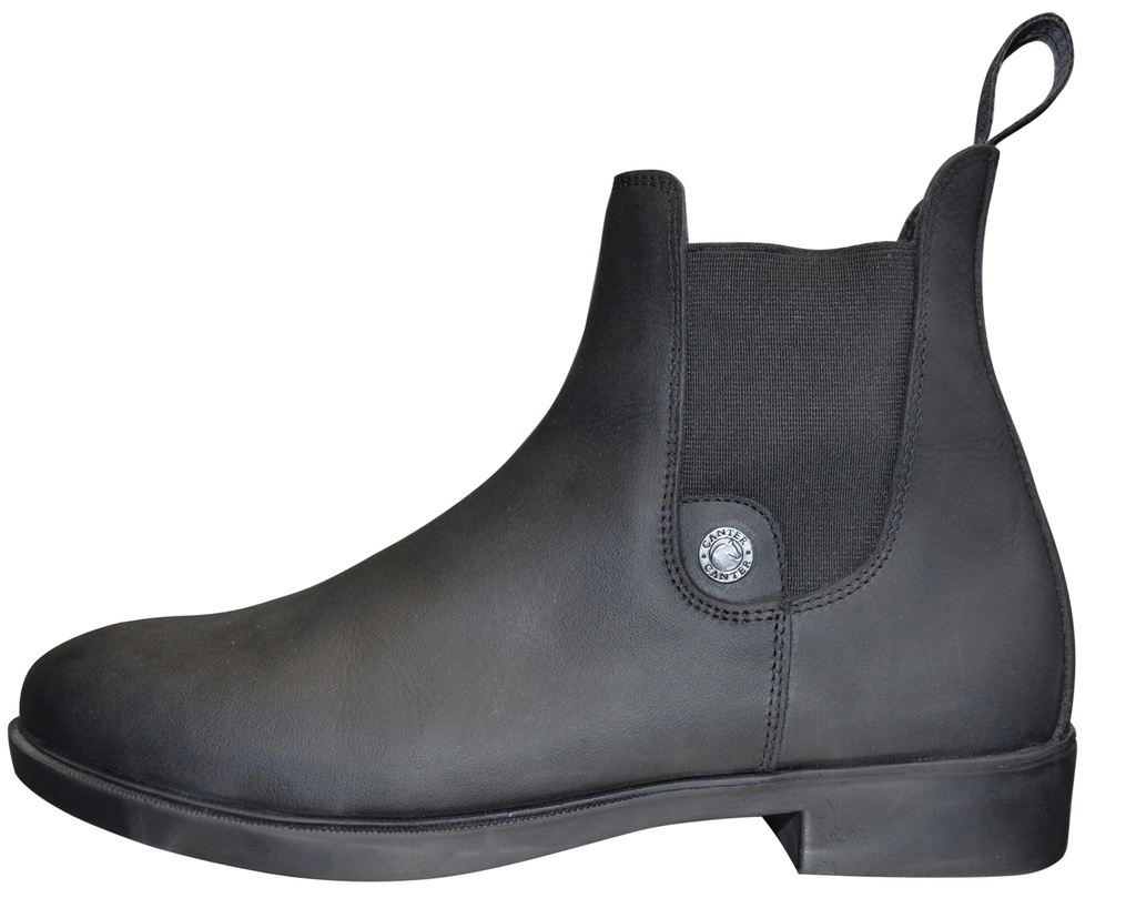 Botins SORA