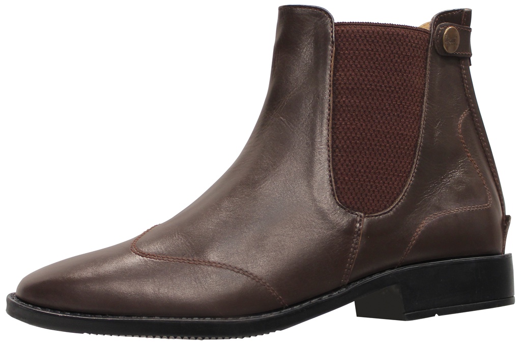 Botins Rimini