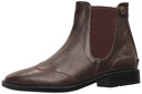 Botins Rimini