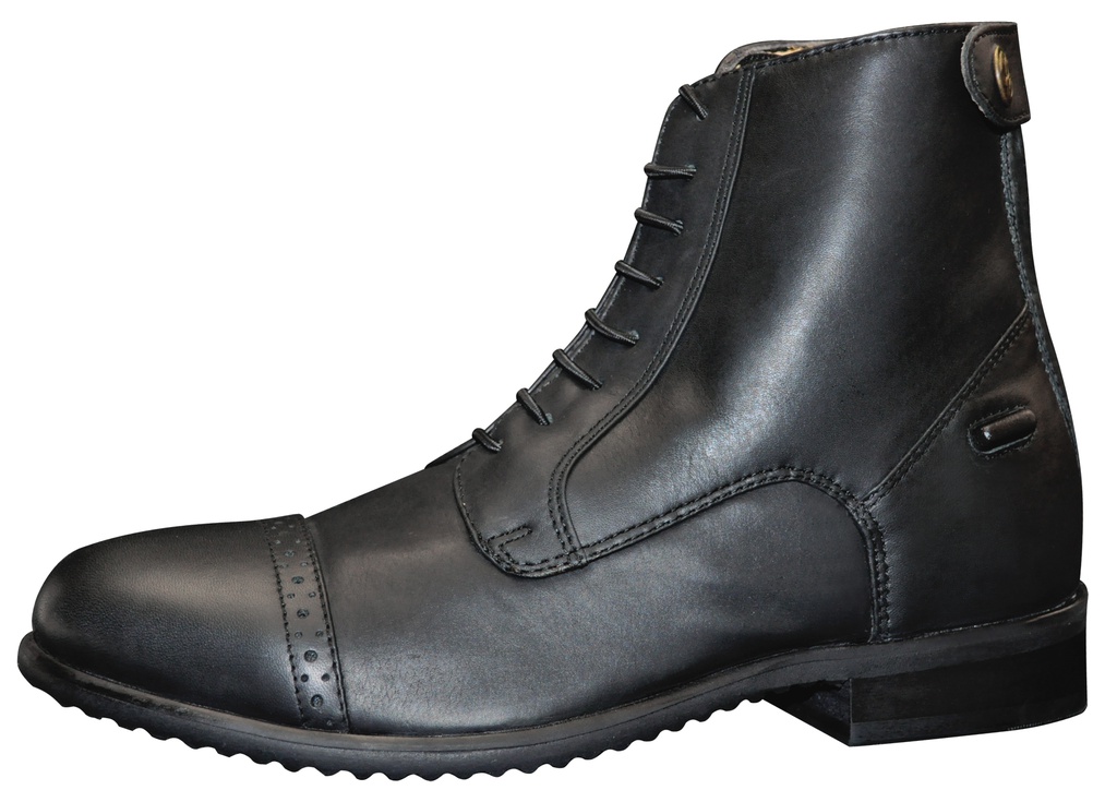 Botins Milano
